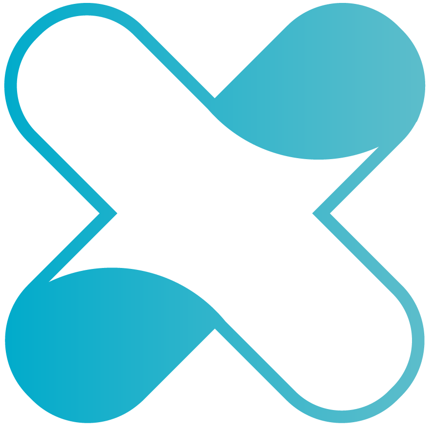 Xceptional Logo